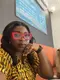 David Catherine Oluwatoyin